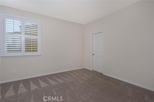 Detail Gallery Image 35 of 64 For 35385 Summerholly Lane, Murrieta,  CA 92563 - 5 Beds | 4/1 Baths