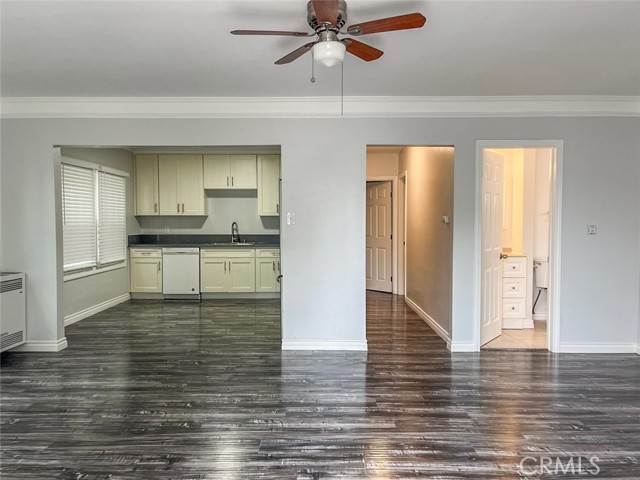 Detail Gallery Image 17 of 61 For 1129 W 10th St, San Pedro,  CA 90731 - – Beds | – Baths