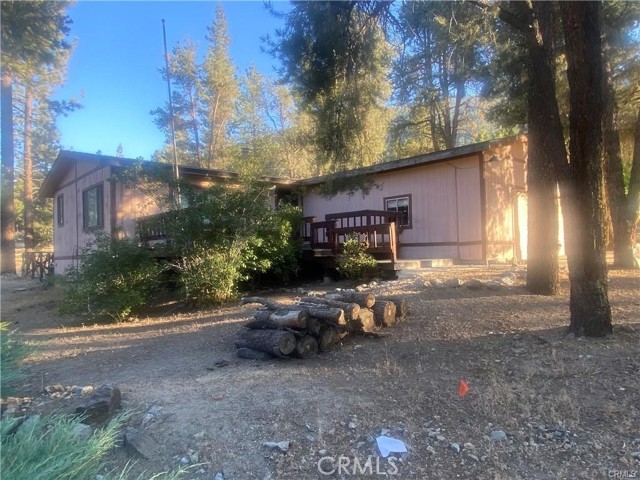 Detail Gallery Image 3 of 13 For 2721 Polar Way, –,  CA 93222 - 2 Beds | 2 Baths