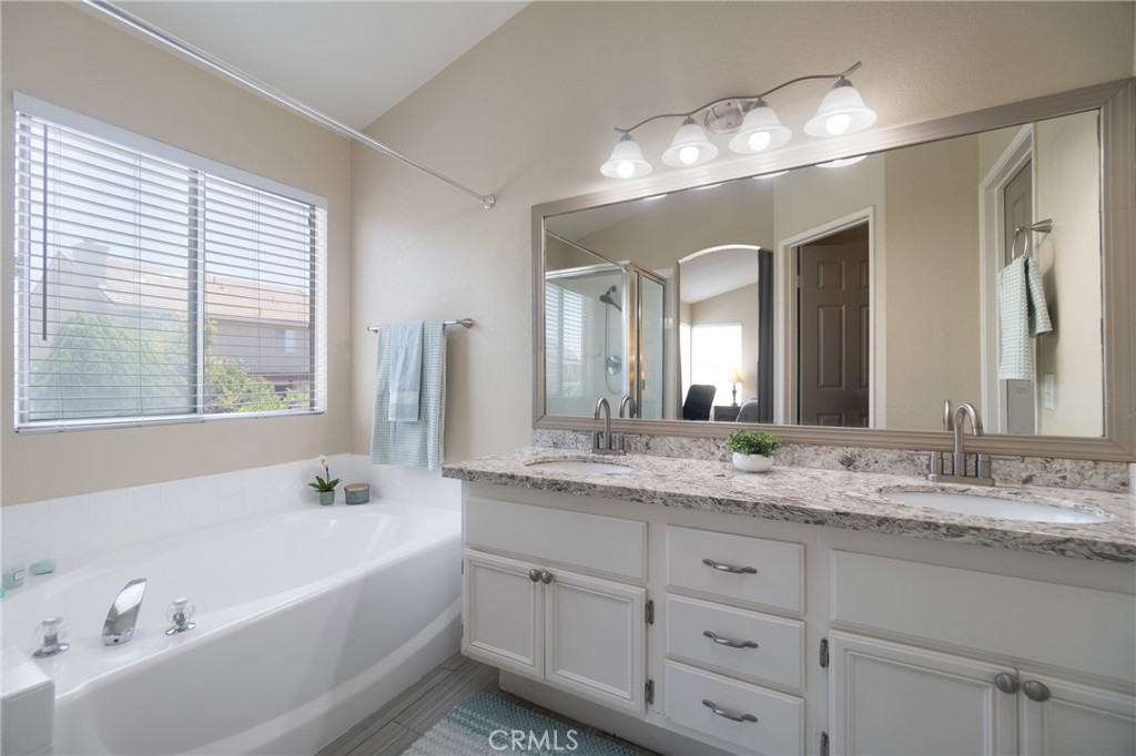 MLS #CV25161598 image #29