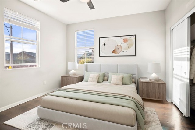 Detail Gallery Image 21 of 37 For 521 N Santa Paula, Santa Paula,  CA 93060 - 4 Beds | 3/1 Baths