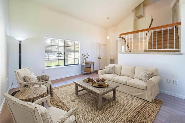 Image 5 of 44 For 1815 Myrtle Street