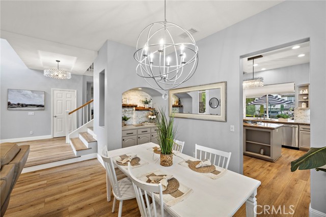 27 Raleigh Court, Coto de Caza CA: https://media.crmls.org/medias/5f111739-3a83-48fd-aaee-ad4c9bea1a67.jpg