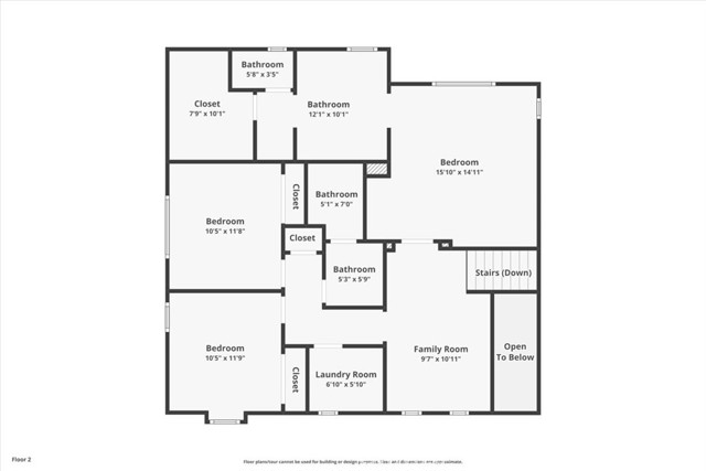 Detail Gallery Image 29 of 35 For 3126 E Painted Crescent, Ontario,  CA 91762 - 3 Beds | 2/1 Baths