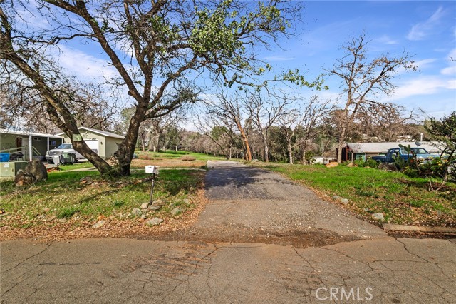 22 Greenbrier Drive, Oroville, California 95966, ,Land,For Sale,22 Greenbrier Drive,CRPA24038353