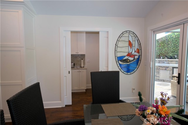 1736 Bayport Way, Newport Beach CA: https://media.crmls.org/medias/5f1155db-cd20-4b1e-9623-1e9c97ac7e63.jpg