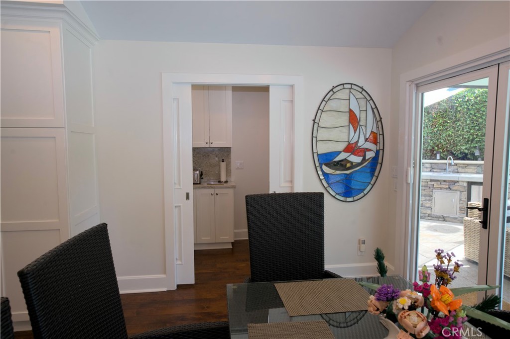 MLS #OC25164234 img 26