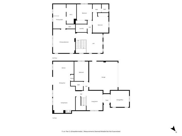 Detail Gallery Image 48 of 48 For 31010 Sedona St, Lake Elsinore,  CA 92530 - 4 Beds | 3 Baths