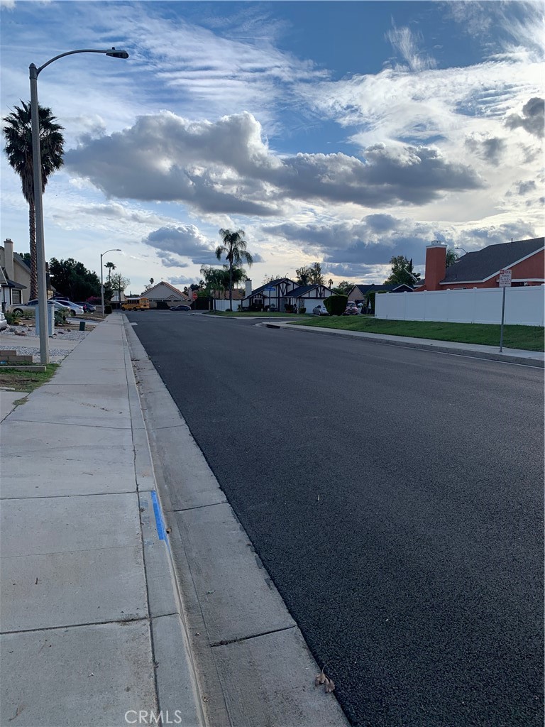 MLS #TR25259931 image #17