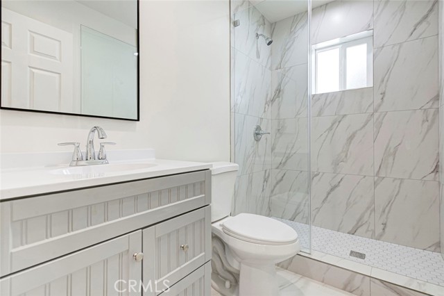 Detail Gallery Image 7 of 24 For 7300 N Firmament Ave, Van Nuys,  CA 91406 - 3 Beds | 2 Baths