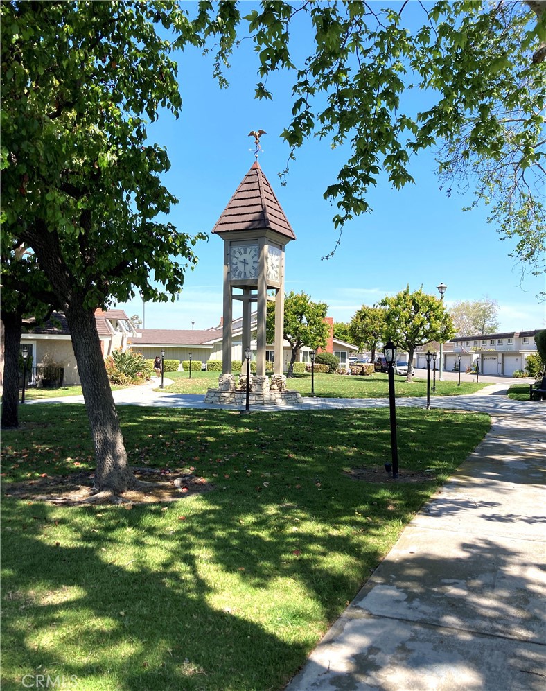 MLS #OC26138528 image #49