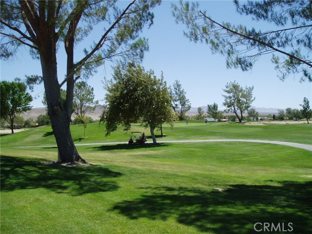  Land for Sale in Helendale, California