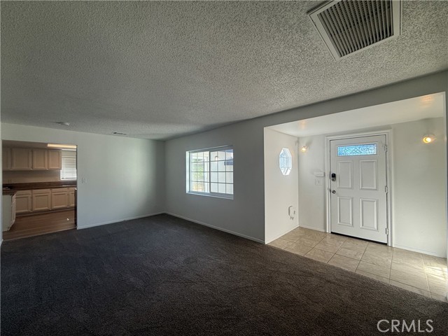 Detail Gallery Image 28 of 52 For 10358 Eldora Ave, Sunland,  CA 91040 - 2 Beds | 2 Baths