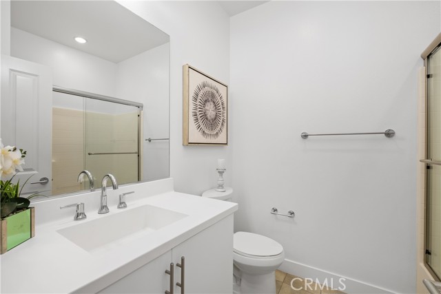 Detail Gallery Image 23 of 42 For 18 Fenix St, Rancho Mission Viejo,  CA 92694 - 3 Beds | 2/1 Baths