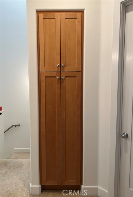 305 Kansas Street, El Segundo CA: https://media.crmls.org/medias/5f1198fd-7a6a-4c53-ae4f-de077f164630.jpg