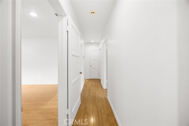 Detail Gallery Image 14 of 40 For 2656 Whitney Dr, Alhambra,  CA 91803 - 3 Beds | 2 Baths