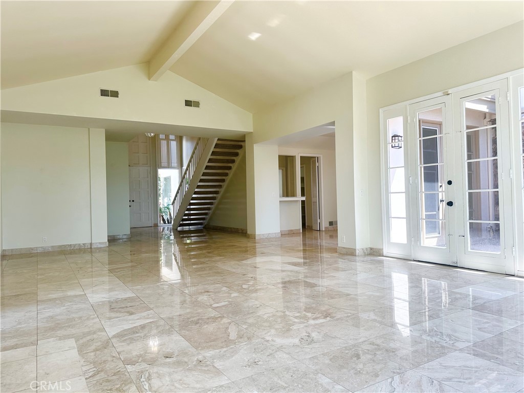 5f11a00f Ee41 42c6 9633 De177497a444