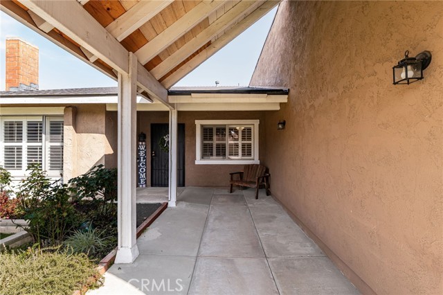 Detail Gallery Image 6 of 51 For 1370 Maywood Ave, Upland,  CA 91786 - 4 Beds | 3 Baths