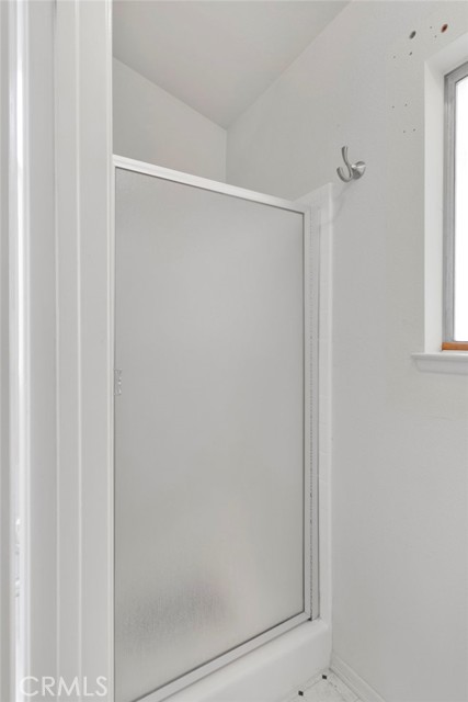 Detail Gallery Image 40 of 54 For 9788 9th Ave, Hesperia,  CA 92345 - 3 Beds | 3 Baths