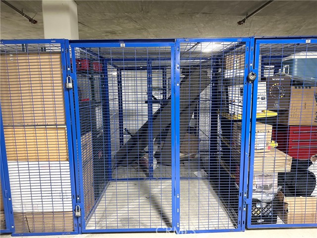 Detail Gallery Image 29 of 30 For 21 Gramercy #416,  Irvine,  CA 92612 - 2 Beds | 2 Baths