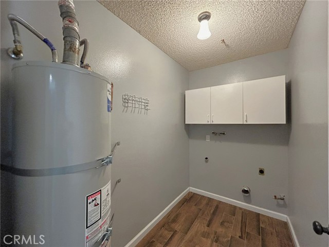 13680 Cottonwood Trail, Yucaipa CA: https://media.crmls.org/medias/5f11dc04-8c7d-4af8-80e4-b1f62270c83c.jpg