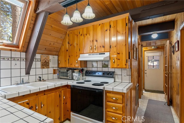 Detail Gallery Image 21 of 50 For 445 Cedar Cir, Lake Almanor,  CA 96137 - 3 Beds | 1/1 Baths