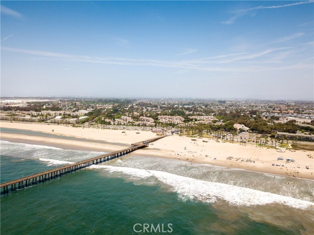 Detail Gallery Image 22 of 24 For 717 Island View Cir, Port Hueneme,  CA 93041 - 2 Beds | 2 Baths