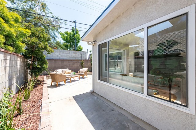Detail Gallery Image 58 of 69 For 5320 W 142nd Pl, Hawthorne,  CA 90250 - 3 Beds | 2 Baths