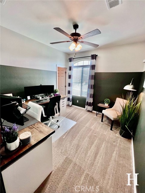 304 Hammersmith Drive, Bakersfield, CA, 93314 304 Hammersmith Drive, Bakersfield, CA, 93314