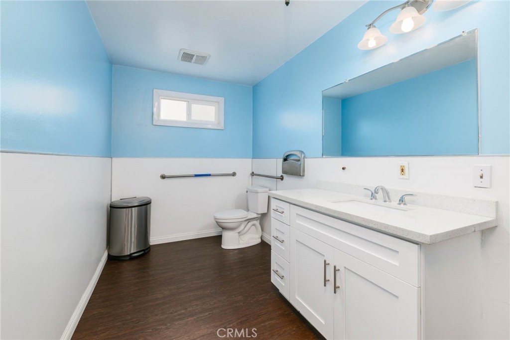 MLS #TR25087644 img 18