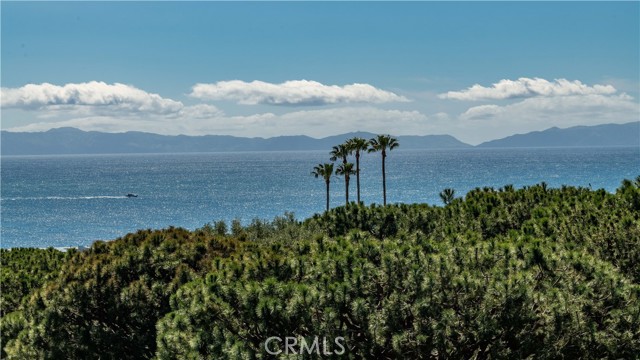 32653 Seagate Drive, Rancho Palos Verdes, California 90275, 2 Bedrooms Bedrooms, ,2 BathroomsBathrooms,Residential,Sold,Seagate,SB24047172