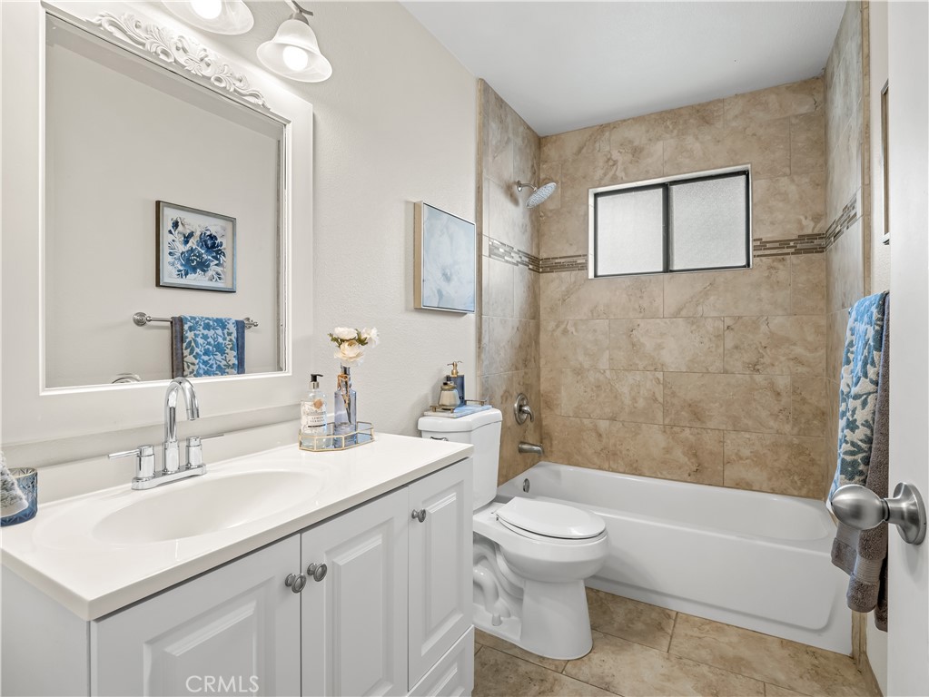 MLS #FR25095464 img 64