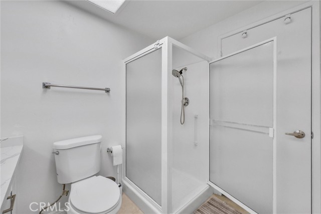 Detail Gallery Image 16 of 28 For 5510 Paseo Del Lago 2d,  Laguna Woods,  CA 92637 - 2 Beds | 2 Baths