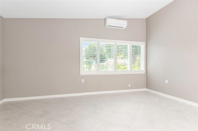 Detail Gallery Image 20 of 27 For 703 Ave Sevilla #C,  Laguna Woods,  CA 92637 - 2 Beds | 2 Baths