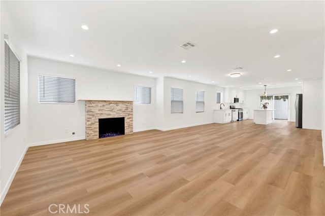 2746 Mataro Street, Pasadena CA: https://media.crmls.org/medias/5f124332-362a-4dd8-9064-b09e0b205544.jpg