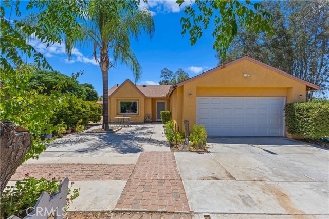 Detail Gallery Image 21 of 60 For 31191 Murrieta Rd, Menifee,  CA 92584 - 3 Beds | 2 Baths