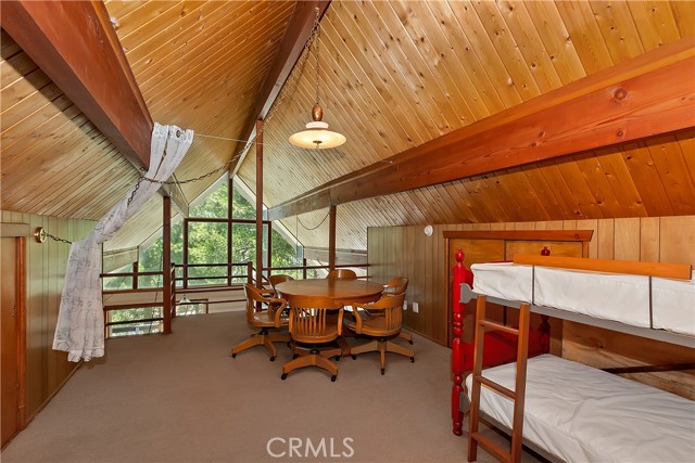Detail Gallery Image 23 of 49 For 24141 Zell Ct, Crestline,  CA 92325 - 3 Beds | 2 Baths