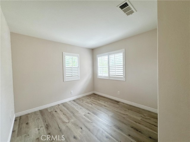 1758 Lordsburg Court, La Verne CA: https://media.crmls.org/medias/5f126c93-89b9-40c6-8864-61479faed271.jpg