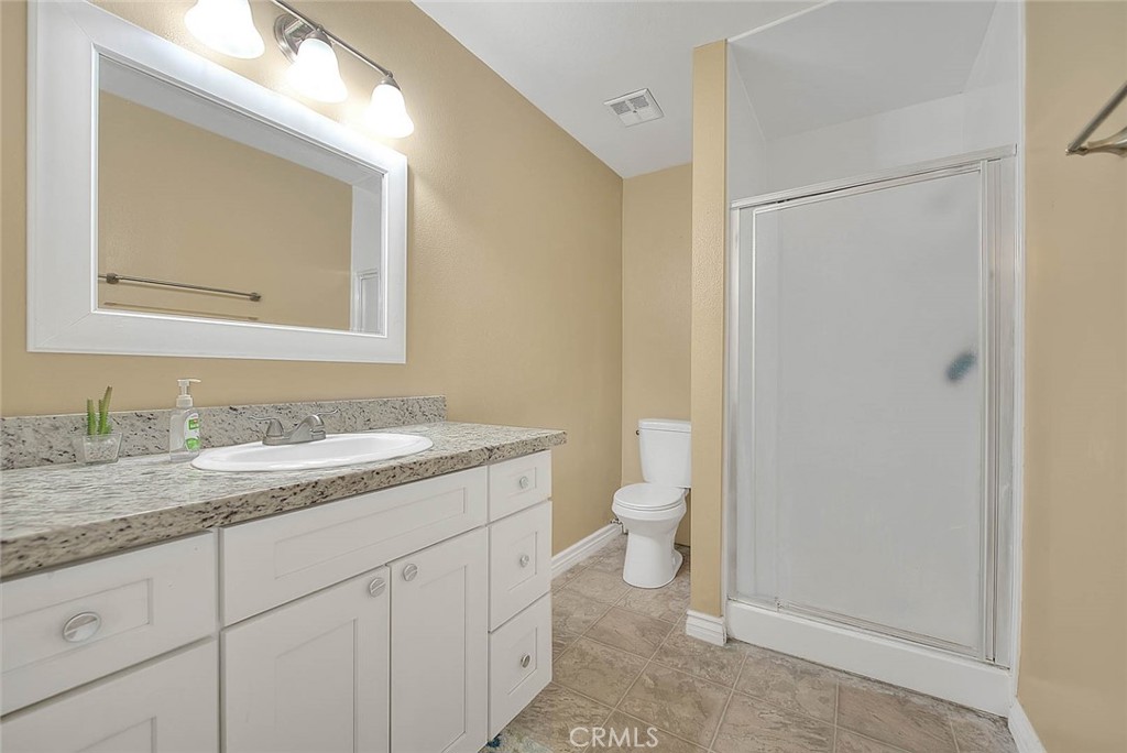 MLS #TR25243194 image #23