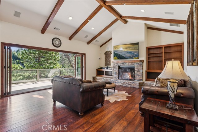 Front Image Thumbnail for CRIG26142657