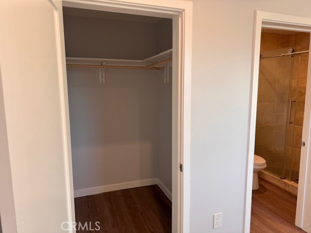 Detail Gallery Image 24 of 33 For 19421 Ventura Bld #4,  Tarzana,  CA 91356 - 2 Beds | 2 Baths