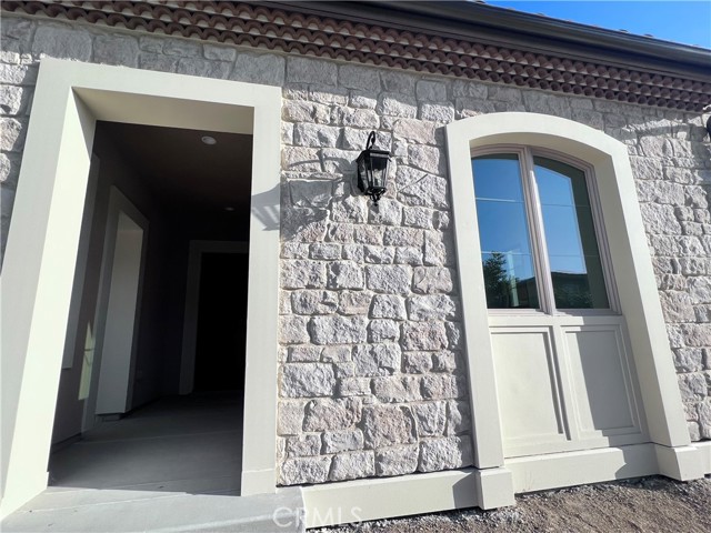 118 Whisper Rock, Irvine, CA, 92604 118 Whisper Rock, Irvine, CA, 92604