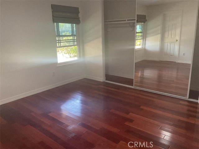 Detail Gallery Image 16 of 37 For 8234 Stonewood, Jurupa Valley,  CA 92509 - 3 Beds | 2 Baths