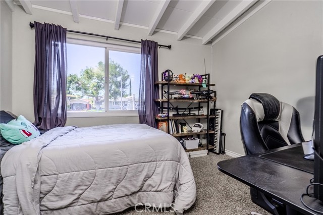 Detail Gallery Image 31 of 60 For 827 S Riverside, Rialto,  CA 92376 - 4 Beds | 2 Baths