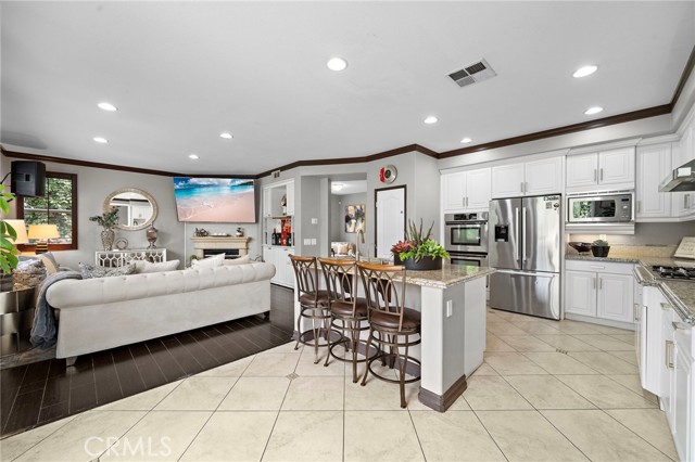 Image 17 of 43 For 5895 Camino Manzano