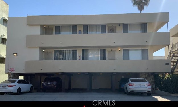 3430 Elm Avenue, Long Beach CA: https://media.crmls.org/medias/5f12ab1a-69a6-4dc3-9e93-552d1bb14a3b.jpg
