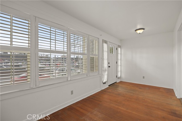 316 W Sacramento Avenue, Chico CA: https://media.crmls.org/medias/5f12ab31-43fa-44eb-91f7-30076c21552a.jpg