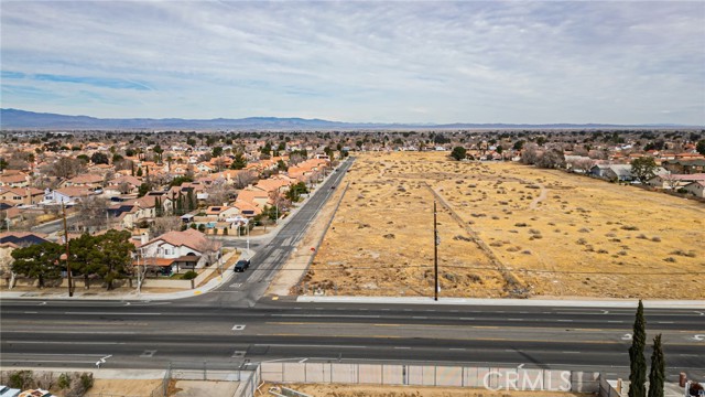 Detail Gallery Image 23 of 36 For 43600 E 7th St, Lancaster,  CA 93535 - – Beds | – Baths