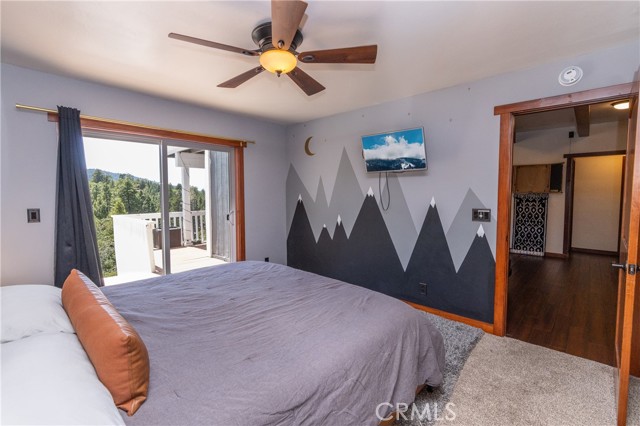 43866 Mendocino Drive, Big Bear Lake CA: https://media.crmls.org/medias/5f12d4f1-6697-4c57-94d9-ff21c578ece0.jpg