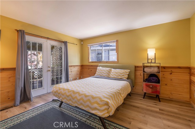 Detail Gallery Image 8 of 33 For 863 Ford Ln, Big Bear Lake,  CA 92315 - 4 Beds | 3/1 Baths